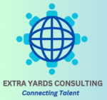 extrayardsconsulting.com